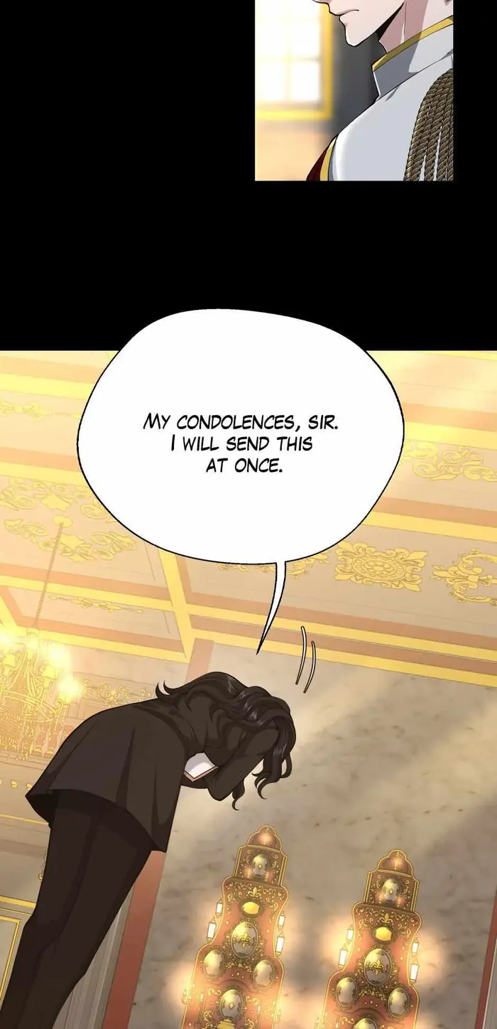 The Beginning After the End Chapter 142 image 56_optimized